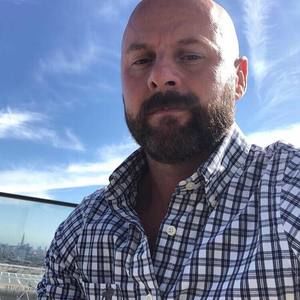 Meet your Posher, Smith